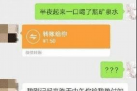 东海东海的要账公司在催收过程中的策略和技巧有哪些？